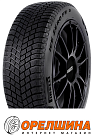 235/50 R19  103H  Pirelli  Ice Zero FR 3 